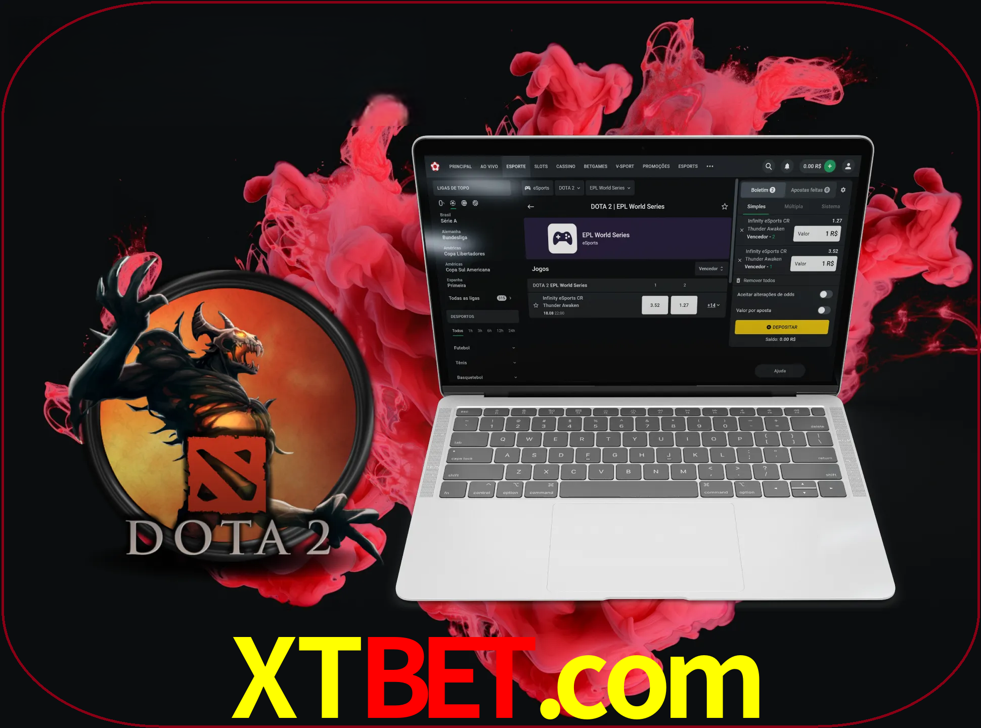 Este jogo de computador ganhou popularidade em todo o mundo e também entre os indianos, o fundo de prémios é impressionante em xtbet.