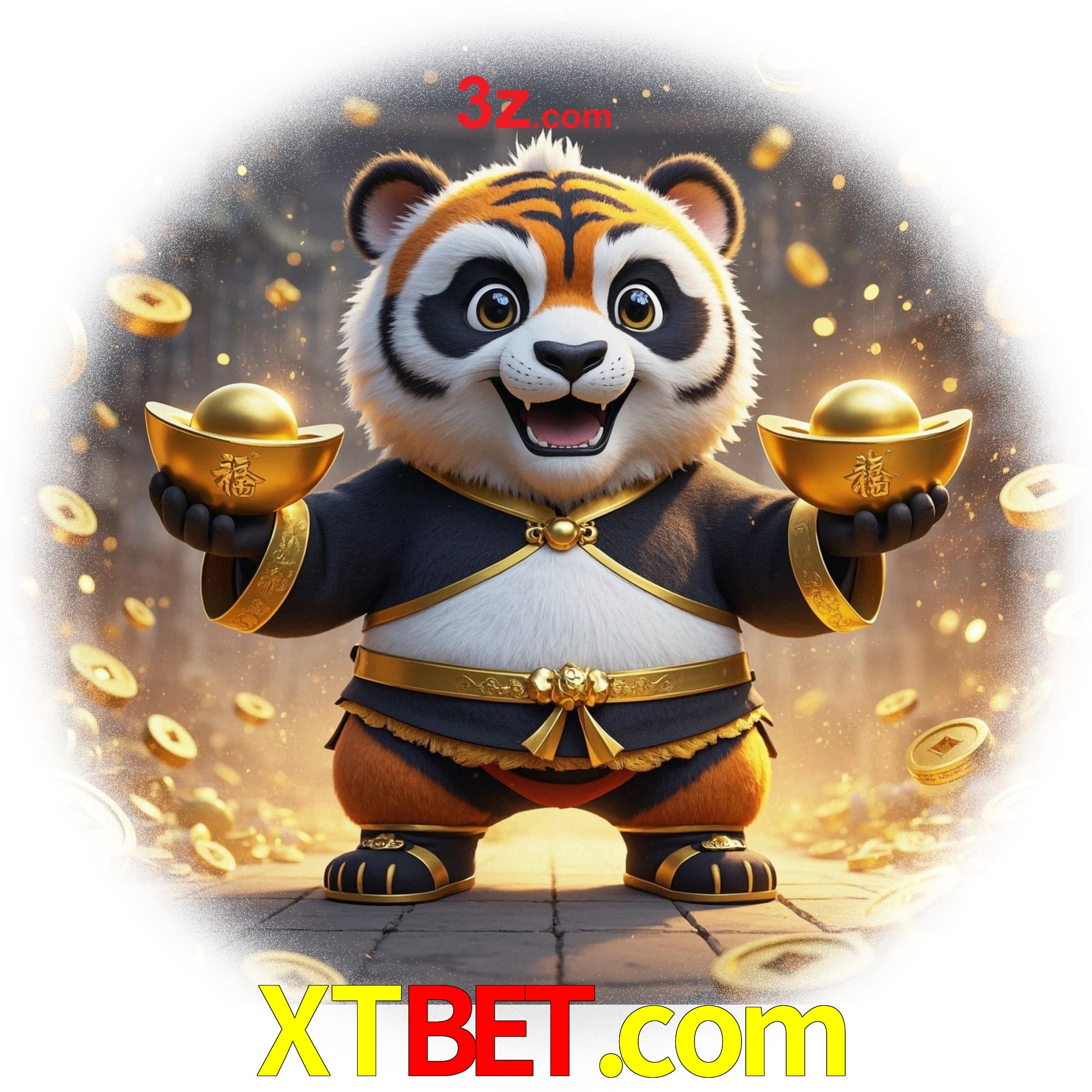 xtbet é a melhor empresa de apostas.
