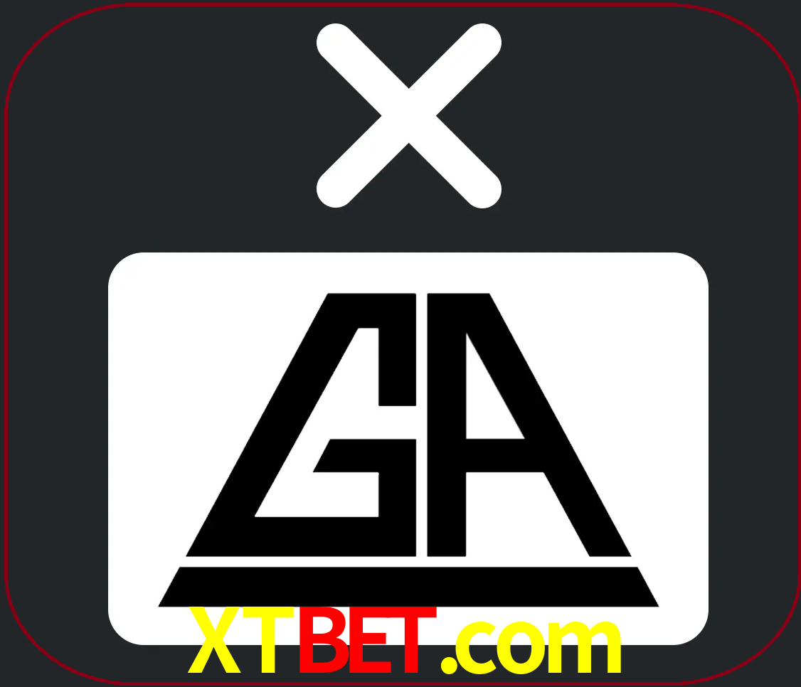Junte-se à comunidade de Anonymous Gamblers.